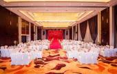 Туры в отель The Maison New Century Hotel (The Ancient City Wall ) Туры в отель The Maison New Century Hotel (The Ancient City Wall )