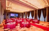 Туры в отель The Maison New Century Hotel (The Ancient City Wall ) Туры в отель The Maison New Century Hotel (The Ancient City Wall )