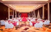 Туры в отель The Maison New Century Hotel (The Ancient City Wall ) Туры в отель The Maison New Century Hotel (The Ancient City Wall )
