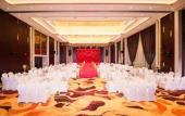 Туры в отель The Maison New Century Hotel (The Ancient City Wall ) Туры в отель The Maison New Century Hotel (The Ancient City Wall )
