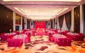Туры в отель The Maison New Century Hotel (The Ancient City Wall ) Туры в отель The Maison New Century Hotel (The Ancient City Wall )