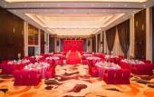 Туры в отель The Maison New Century Hotel (The Ancient City Wall ) Туры в отель The Maison New Century Hotel (The Ancient City Wall )