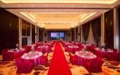 Туры в отель The Maison New Century Hotel (The Ancient City Wall ) Туры в отель The Maison New Century Hotel (The Ancient City Wall )