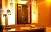 Туры в отель The Maison New Century Hotel (The Ancient City Wall ) Туры в отель The Maison New Century Hotel (The Ancient City Wall )