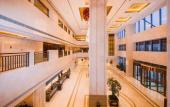 Туры в отель The Maison New Century Hotel (The Ancient City Wall ) Туры в отель The Maison New Century Hotel (The Ancient City Wall )