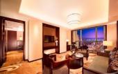 Туры в отель The Maison New Century Hotel (The Ancient City Wall ) Туры в отель The Maison New Century Hotel (The Ancient City Wall )