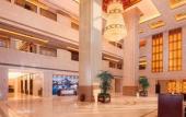 Туры в отель The Maison New Century Hotel (The Ancient City Wall ) Туры в отель The Maison New Century Hotel (The Ancient City Wall )