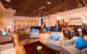 Туры в отель The Maison New Century Hotel (The Ancient City Wall ) Туры в отель The Maison New Century Hotel (The Ancient City Wall )