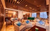 Туры в отель The Maison New Century Hotel (The Ancient City Wall ) Туры в отель The Maison New Century Hotel (The Ancient City Wall )