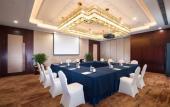 Туры в отель The Maison New Century Hotel (The Ancient City Wall ) Туры в отель The Maison New Century Hotel (The Ancient City Wall )