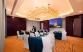 Туры в отель The Maison New Century Hotel (The Ancient City Wall ) Туры в отель The Maison New Century Hotel (The Ancient City Wall )