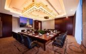 Туры в отель The Maison New Century Hotel (The Ancient City Wall ) Туры в отель The Maison New Century Hotel (The Ancient City Wall )