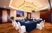 Туры в отель The Maison New Century Hotel (The Ancient City Wall ) Туры в отель The Maison New Century Hotel (The Ancient City Wall )