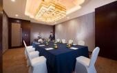 Туры в отель The Maison New Century Hotel (The Ancient City Wall ) Туры в отель The Maison New Century Hotel (The Ancient City Wall )