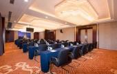 Туры в отель The Maison New Century Hotel (The Ancient City Wall ) Туры в отель The Maison New Century Hotel (The Ancient City Wall )