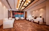 Туры в отель The Maison New Century Hotel (The Ancient City Wall ) Туры в отель The Maison New Century Hotel (The Ancient City Wall )
