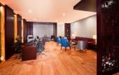 Туры в отель The Maison New Century Hotel (The Ancient City Wall ) Туры в отель The Maison New Century Hotel (The Ancient City Wall )