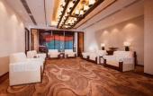 Туры в отель The Maison New Century Hotel (The Ancient City Wall ) Туры в отель The Maison New Century Hotel (The Ancient City Wall )
