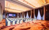 Туры в отель The Maison New Century Hotel (The Ancient City Wall ) Туры в отель The Maison New Century Hotel (The Ancient City Wall )