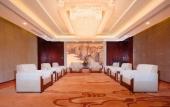 Туры в отель The Maison New Century Hotel (The Ancient City Wall ) Туры в отель The Maison New Century Hotel (The Ancient City Wall )