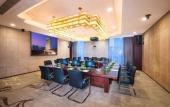 Туры в отель The Maison New Century Hotel (The Ancient City Wall ) Туры в отель The Maison New Century Hotel (The Ancient City Wall )