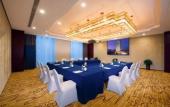 Туры в отель The Maison New Century Hotel (The Ancient City Wall ) Туры в отель The Maison New Century Hotel (The Ancient City Wall )