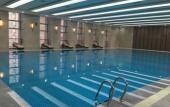Туры в отель The Maison New Century Hotel (The Ancient City Wall ) Туры в отель The Maison New Century Hotel (The Ancient City Wall )