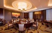 Туры в отель The Maison New Century Hotel (The Ancient City Wall ) Туры в отель The Maison New Century Hotel (The Ancient City Wall )