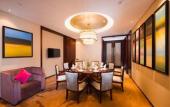 Туры в отель The Maison New Century Hotel (The Ancient City Wall ) Туры в отель The Maison New Century Hotel (The Ancient City Wall )
