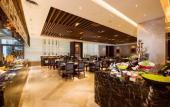 Туры в отель The Maison New Century Hotel (The Ancient City Wall ) Туры в отель The Maison New Century Hotel (The Ancient City Wall )