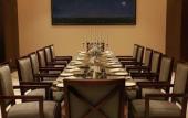 Туры в отель The Maison New Century Hotel (The Ancient City Wall ) Туры в отель The Maison New Century Hotel (The Ancient City Wall )