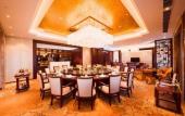 Туры в отель The Maison New Century Hotel (The Ancient City Wall ) Туры в отель The Maison New Century Hotel (The Ancient City Wall )