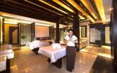 Туры в отель The Maison New Century Hotel (The Ancient City Wall ) Туры в отель The Maison New Century Hotel (The Ancient City Wall )