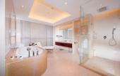 Туры в отель The Maison New Century Hotel (The Ancient City Wall ) Туры в отель The Maison New Century Hotel (The Ancient City Wall )