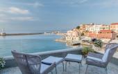 Туры в отель Residenza Vranas Boutique Hotel Туры в отель Residenza Vranas Boutique Hotel