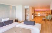 Туры в отель Residenza Vranas Boutique Hotel Туры в отель Residenza Vranas Boutique Hotel