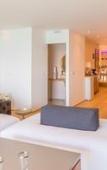 Туры в отель Residenza Vranas Boutique Hotel Туры в отель Residenza Vranas Boutique Hotel