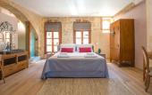 Туры в отель Residenza Vranas Boutique Hotel Туры в отель Residenza Vranas Boutique Hotel
