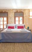 Туры в отель Residenza Vranas Boutique Hotel Туры в отель Residenza Vranas Boutique Hotel