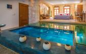 Туры в отель Residenza Vranas Boutique Hotel Туры в отель Residenza Vranas Boutique Hotel