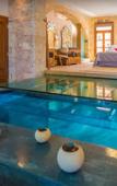 Туры в отель Residenza Vranas Boutique Hotel Туры в отель Residenza Vranas Boutique Hotel