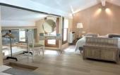 Туры в отель Residenza Vranas Boutique Hotel Туры в отель Residenza Vranas Boutique Hotel