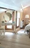 Туры в отель Residenza Vranas Boutique Hotel Туры в отель Residenza Vranas Boutique Hotel