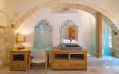 Туры в отель Residenza Vranas Boutique Hotel Туры в отель Residenza Vranas Boutique Hotel