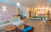 Туры в отель Residenza Vranas Boutique Hotel Туры в отель Residenza Vranas Boutique Hotel