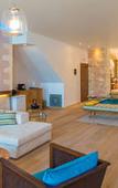Туры в отель Residenza Vranas Boutique Hotel Туры в отель Residenza Vranas Boutique Hotel