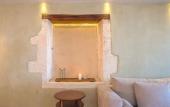 Туры в отель Residenza Vranas Boutique Hotel Туры в отель Residenza Vranas Boutique Hotel