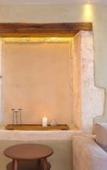 Туры в отель Residenza Vranas Boutique Hotel Туры в отель Residenza Vranas Boutique Hotel