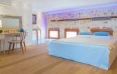 Туры в отель Residenza Vranas Boutique Hotel Туры в отель Residenza Vranas Boutique Hotel