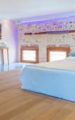 Туры в отель Residenza Vranas Boutique Hotel Туры в отель Residenza Vranas Boutique Hotel